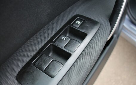 Nissan Qashqai, 2013 год, 949 000 рублей, 15 фотография