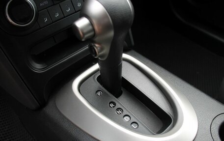 Nissan Qashqai, 2013 год, 949 000 рублей, 16 фотография