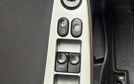 Hyundai Solaris II рестайлинг, 2016 год, 1 220 000 рублей, 10 фотография