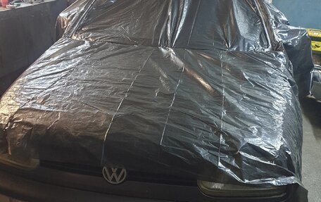 Volkswagen Golf III, 1992 год, 150 000 рублей, 3 фотография