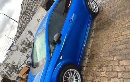 SEAT Leon II, 2012 год, 1 600 000 рублей, 27 фотография