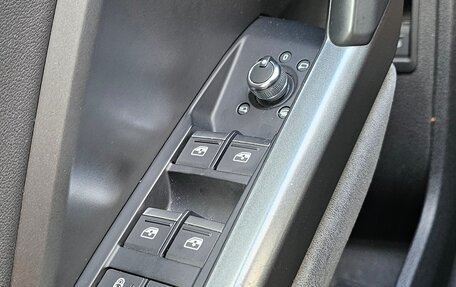 Audi Q3, 2019 год, 3 850 000 рублей, 12 фотография