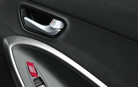 Hyundai Santa Fe III рестайлинг, 2015 год, 1 795 000 рублей, 16 фотография