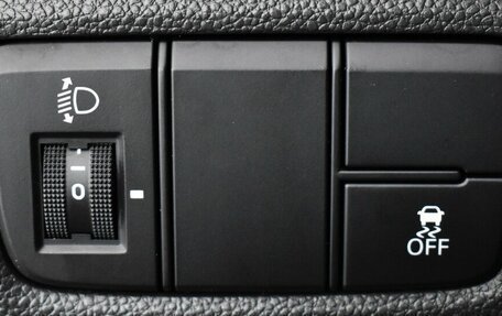 Hyundai Creta I рестайлинг, 2021 год, 1 870 000 рублей, 8 фотография