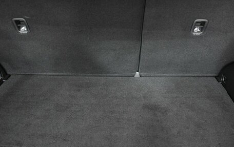 Hyundai Creta I рестайлинг, 2021 год, 1 870 000 рублей, 12 фотография