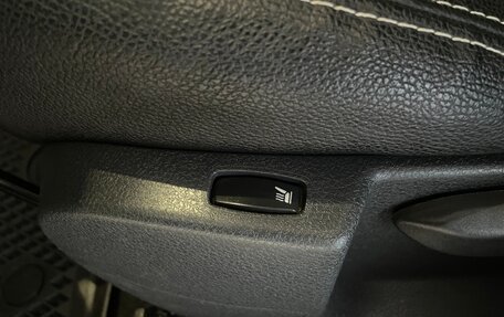 Renault Sandero II рестайлинг, 2015 год, 699 000 рублей, 12 фотография