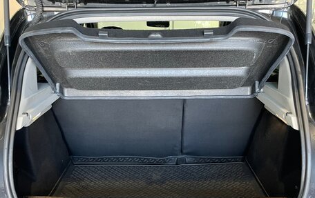 Renault Sandero II рестайлинг, 2015 год, 699 000 рублей, 16 фотография