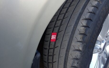 Ford Focus II рестайлинг, 2008 год, 730 000 рублей, 31 фотография