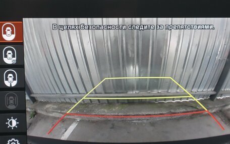 KIA Sportage IV рестайлинг, 2025 год, 4 149 000 рублей, 8 фотография