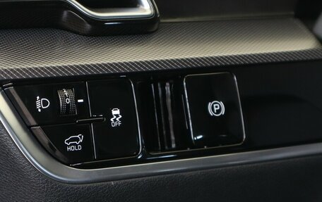 KIA Sportage IV рестайлинг, 2025 год, 4 149 000 рублей, 10 фотография