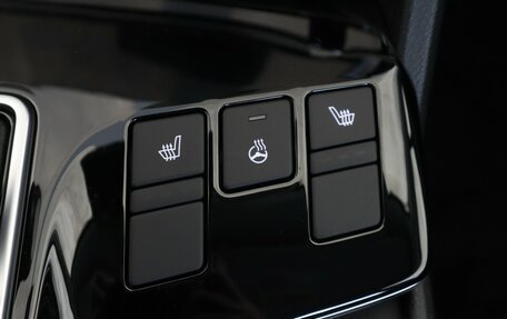 KIA Sportage IV рестайлинг, 2025 год, 4 149 000 рублей, 12 фотография