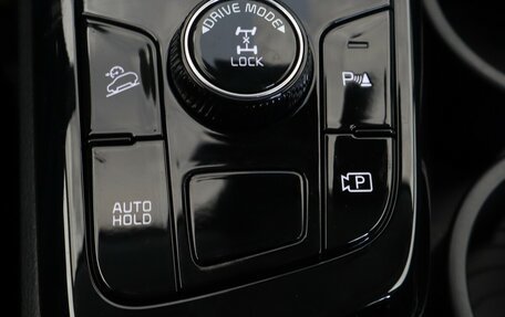 KIA Sportage IV рестайлинг, 2025 год, 4 149 000 рублей, 11 фотография