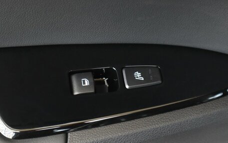 KIA Sportage IV рестайлинг, 2025 год, 4 149 000 рублей, 13 фотография