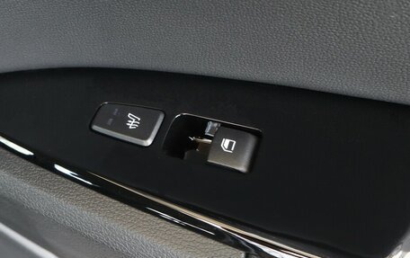 KIA Sportage IV рестайлинг, 2025 год, 4 149 000 рублей, 14 фотография