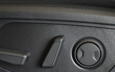 KIA Sportage IV рестайлинг, 2025 год, 4 149 000 рублей, 15 фотография