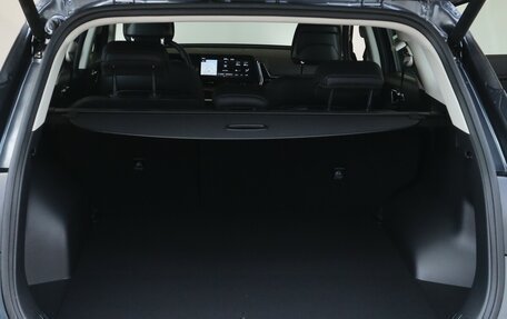 KIA Sportage IV рестайлинг, 2025 год, 4 149 000 рублей, 19 фотография