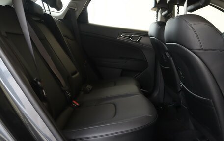 KIA Sportage IV рестайлинг, 2025 год, 4 149 000 рублей, 18 фотография