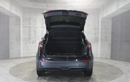 Nissan Qashqai, 2022 год, 2 695 000 рублей, 13 фотография