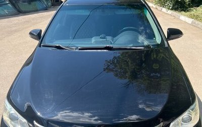 Toyota Camry, 2014 год, 1 630 000 рублей, 1 фотография