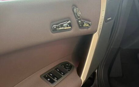 BMW iX, 2023 год, 10 800 000 рублей, 5 фотография