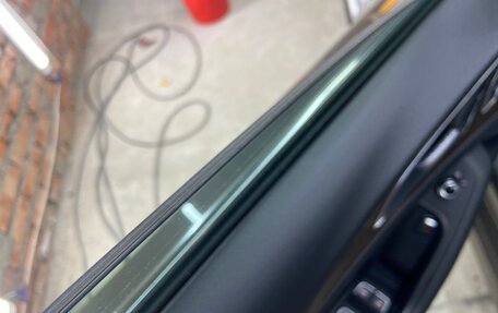 Audi A6, 2016 год, 2 199 000 рублей, 21 фотография
