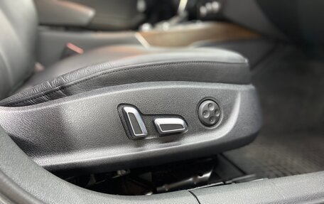 Audi A6, 2016 год, 2 199 000 рублей, 19 фотография