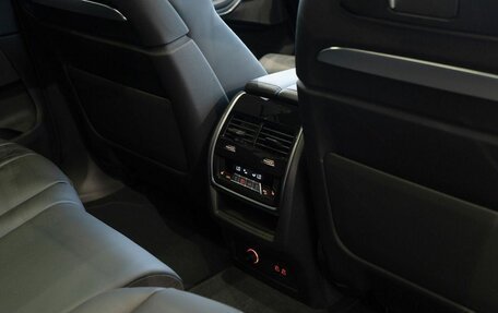 BMW X7, 2025 год, 17 400 000 рублей, 18 фотография