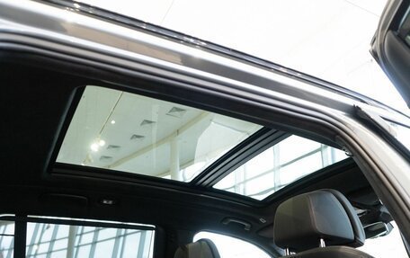 BMW X7, 2025 год, 17 400 000 рублей, 15 фотография