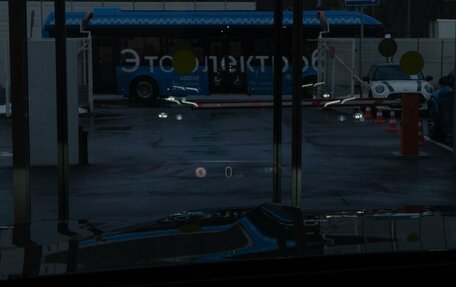 BMW X7, 2025 год, 17 400 000 рублей, 30 фотография