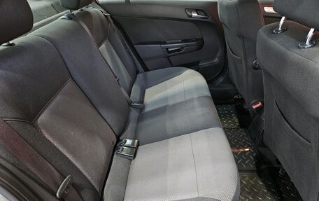 Opel Astra H, 2012 год, 750 000 рублей, 13 фотография