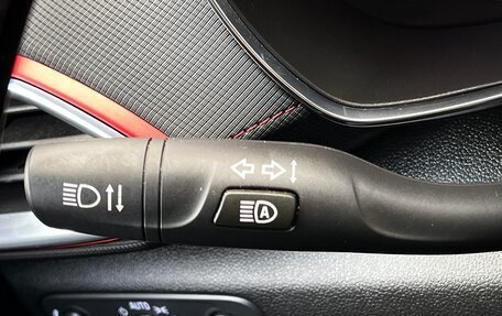 Chevrolet TrailBlazer, 2021 год, 2 099 000 рублей, 16 фотография