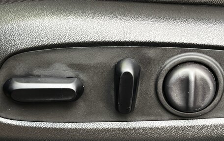 Chevrolet TrailBlazer, 2021 год, 2 099 000 рублей, 26 фотография