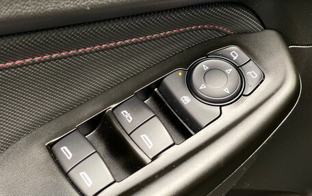 Chevrolet TrailBlazer, 2021 год, 2 099 000 рублей, 24 фотография