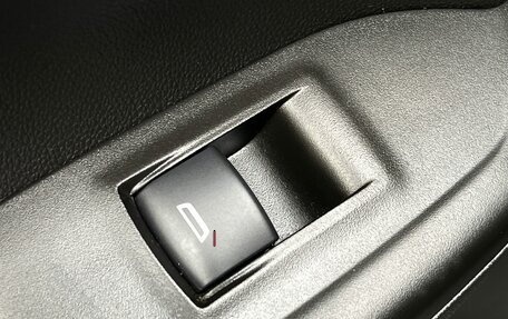 Chevrolet TrailBlazer, 2021 год, 2 099 000 рублей, 28 фотография