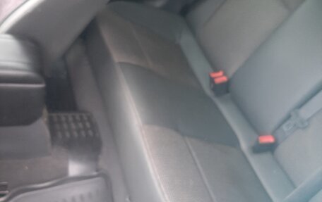 Opel Astra H, 2008 год, 340 000 рублей, 8 фотография