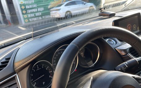 Mazda 6, 2016 год, 1 850 000 рублей, 15 фотография
