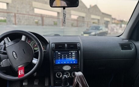 Ford Mondeo III, 2000 год, 419 000 рублей, 3 фотография
