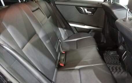 Mercedes-Benz GLK-Класс, 2014 год, 1 720 000 рублей, 10 фотография
