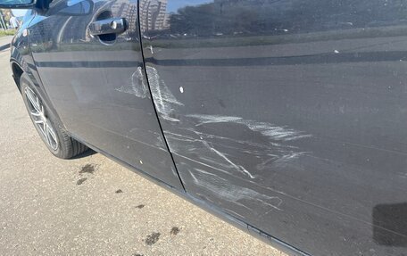 Opel Astra H, 2014 год, 540 000 рублей, 6 фотография