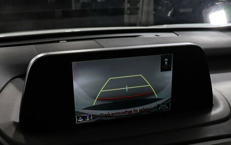 Lexus RX IV рестайлинг, 2022 год, 6 500 000 рублей, 16 фотография