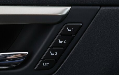 Lexus RX IV рестайлинг, 2022 год, 6 500 000 рублей, 23 фотография