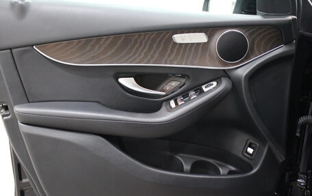 Mercedes-Benz GLC, 2019 год, 4 190 000 рублей, 7 фотография