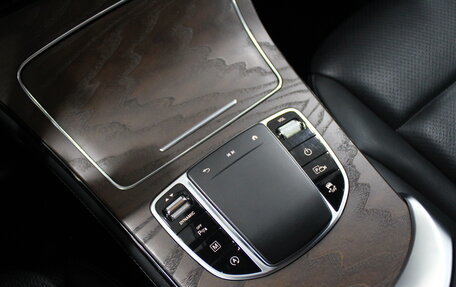 Mercedes-Benz GLC, 2019 год, 4 190 000 рублей, 17 фотография