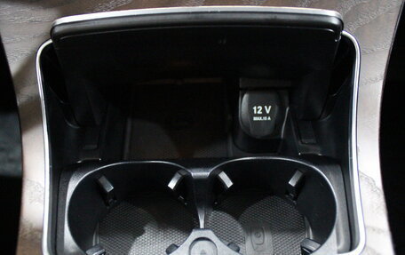 Mercedes-Benz GLC, 2019 год, 4 190 000 рублей, 18 фотография