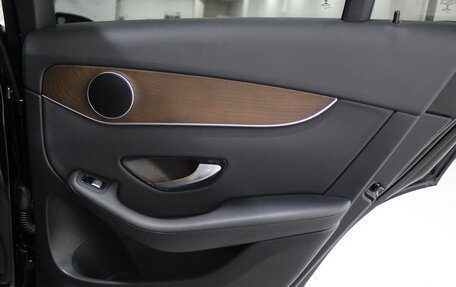 Mercedes-Benz GLC, 2019 год, 4 190 000 рублей, 24 фотография