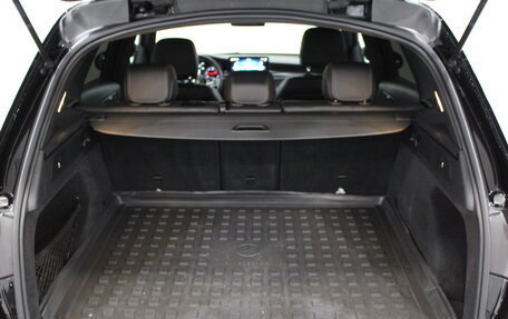 Mercedes-Benz GLC, 2019 год, 4 190 000 рублей, 21 фотография