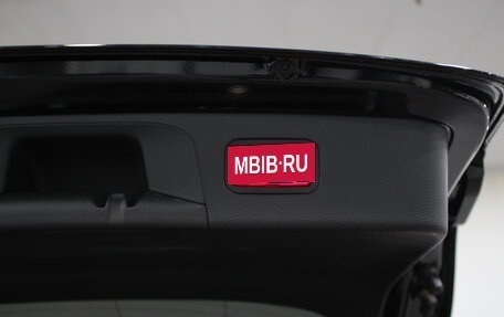 Mercedes-Benz GLC, 2019 год, 4 190 000 рублей, 22 фотография