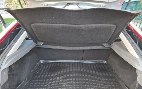 Ford Focus II рестайлинг, 2010 год, 490 000 рублей, 8 фотография