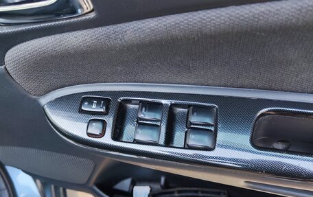 Toyota Wish II, 2003 год, 1 190 000 рублей, 11 фотография