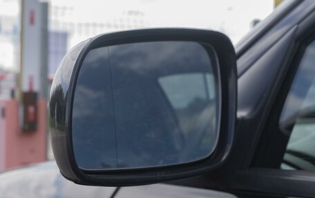 Skoda Octavia IV, 2008 год, 710 000 рублей, 8 фотография